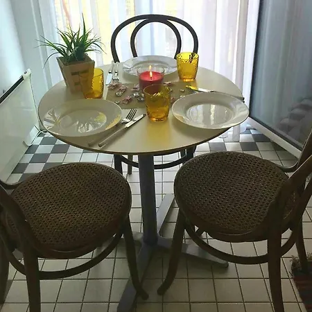 Apartment Jastuk Belgrad Exteriör bild