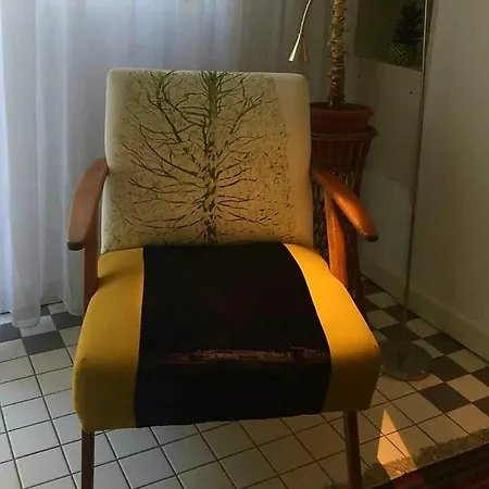 Apartment Jastuk Belgrad Exteriör bild